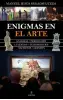 Imagen del producto 9788418578397