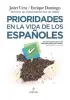 Imagen del producto 9788418578878