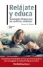 Imagen del producto 9788418582622