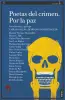 Imagen del producto 9788418584497