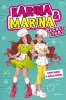 Imagen del producto 9788418594670