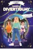 Imagen del producto 9788418594755