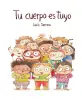 Imagen del producto 9788418599408