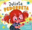 Imagen del producto 9788418599651