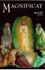 Imagen del producto 9788418607349