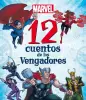 Imagen del producto 9788418610219