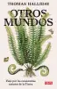 Imagen del producto 9788418619311