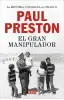 Imagen del producto 9788418619427
