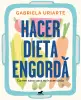 Imagen del producto 9788418620201