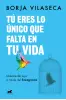 Imagen del producto 9788418620706