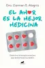 Imagen del producto 9788418620874