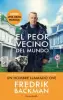 Imagen del producto 9788418623998