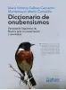 Imagen del producto 9788418628559