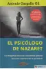 Imagen del producto 9788418631016