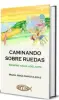 Imagen del producto 9788418631610