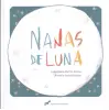 Imagen del producto 9788418633331