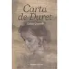 Imagen del producto 9788418633621