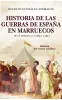Imagen del producto 9788418648076