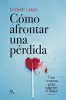 Imagen del producto 9788418648083