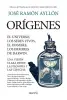 Imagen del producto 9788418648168