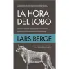 Imagen del producto 9788418648182