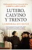 Imagen del producto 9788418648212