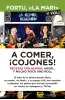 Imagen del producto 9788418648267
