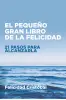 Imagen del producto 9788418648366