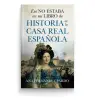 Imagen del producto 9788418648458