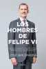 Imagen del producto 9788418648588