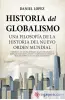 Imagen del producto 9788418648595