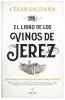 Imagen del producto 9788418648601