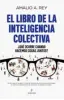 Imagen del producto 9788418648618