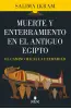 Imagen del producto 9788418648762
