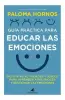 Imagen del producto 9788418648816