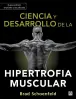 Imagen del producto 9788418655012