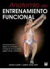 Imagen del producto 9788418655074