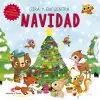Imagen del producto 9788418664328