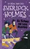Imagen del producto 9788418667350