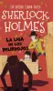 Imagen del producto 9788418667527