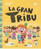 Imagen del producto 9788418687129