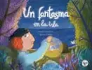 Imagen del producto 9788418687242