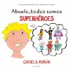 Imagen del producto 9788418688249
