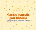 Imagen del producto 9788418688867