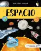 Imagen del producto 9788418697661