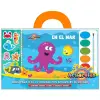 Imagen del producto 9788418697852