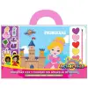 Imagen del producto 9788418697869