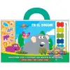 Imagen del producto 9788418697876