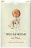 Imagen del producto 9788418699658