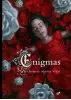 Imagen del producto 9788418702426